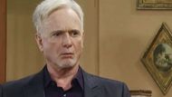 General Hospital (Image via ABC)